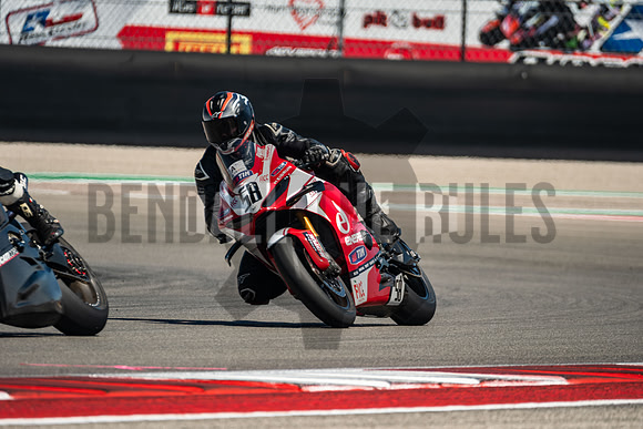 20260314-XH2S8044-@bendalltherules_Ridesmart_COTA_Saturday_WEBRES-0047