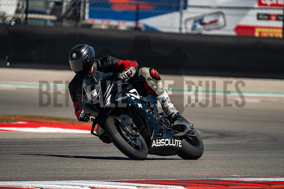 20260314-XH2S8064-@bendalltherules_Ridesmart_COTA_Saturday_WEBRES-0049