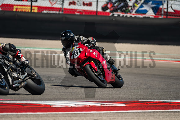 20260314-XH2S8084-@bendalltherules_Ridesmart_COTA_Saturday_WEBRES-0053