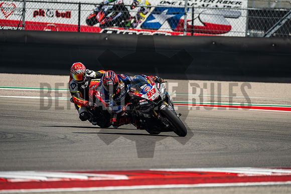20260314-XH2S8070-@bendalltherules_Ridesmart_COTA_Saturday_WEBRES-0050