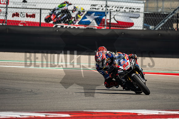 20260314-XH2S8073-@bendalltherules_Ridesmart_COTA_Saturday_WEBRES-0051