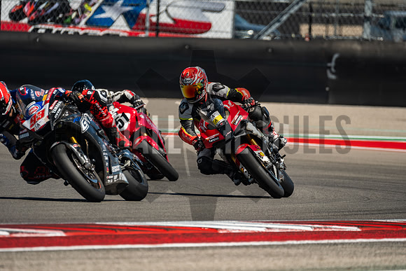 20260314-XH2S8078-@bendalltherules_Ridesmart_COTA_Saturday_WEBRES-0052