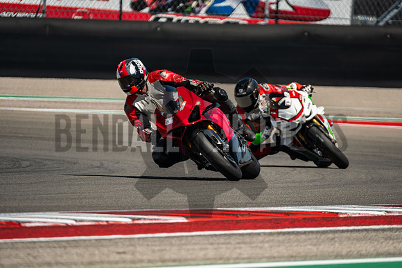 20260314-XH2S8098-@bendalltherules_Ridesmart_COTA_Saturday_WEBRES-0054