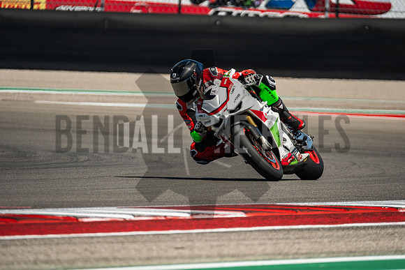 20260314-XH2S8100-@bendalltherules_Ridesmart_COTA_Saturday_WEBRES-0055