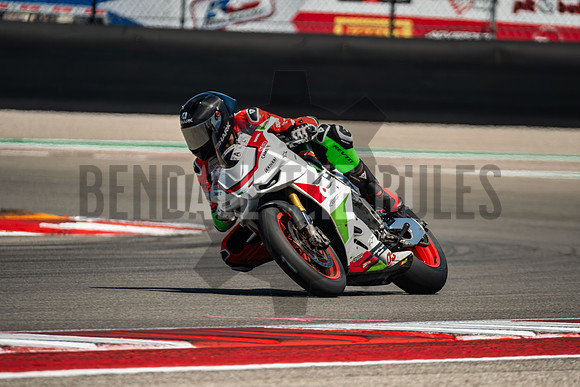 20260314-XH2S8105-@bendalltherules_Ridesmart_COTA_Saturday_WEBRES-0056