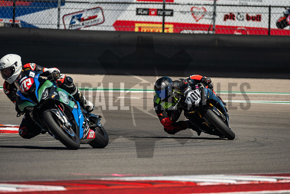 20260314-XH2S8119-@bendalltherules_Ridesmart_COTA_Saturday_WEBRES-0058