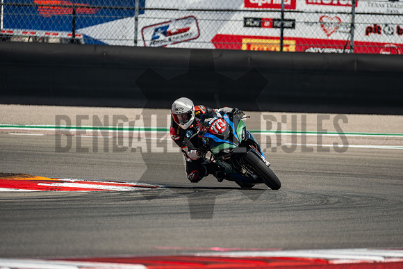 20260314-XH2S8112-@bendalltherules_Ridesmart_COTA_Saturday_WEBRES-0057