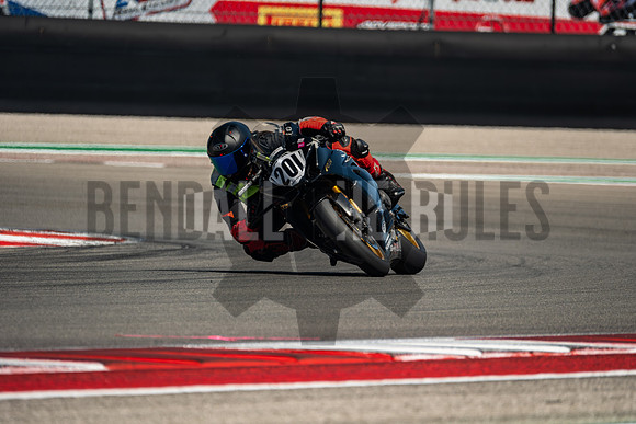 20260314-XH2S8125-@bendalltherules_Ridesmart_COTA_Saturday_WEBRES-0059