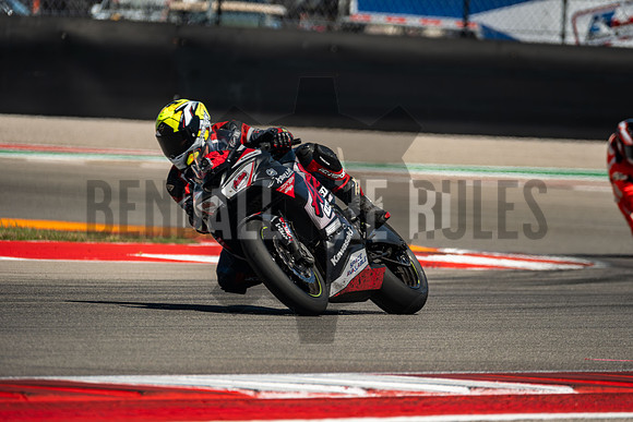20260314-XH2S8148-@bendalltherules_Ridesmart_COTA_Saturday_WEBRES-0062