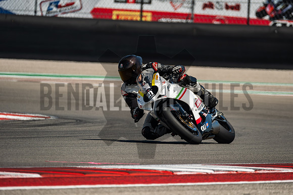 20260314-XH2S8135-@bendalltherules_Ridesmart_COTA_Saturday_WEBRES-0060