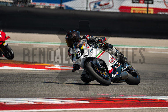 20260314-XH2S8138-@bendalltherules_Ridesmart_COTA_Saturday_WEBRES-0061