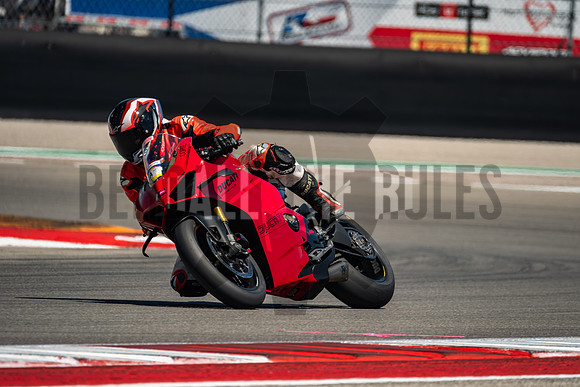 20260314-XH2S8153-@bendalltherules_Ridesmart_COTA_Saturday_WEBRES-0063