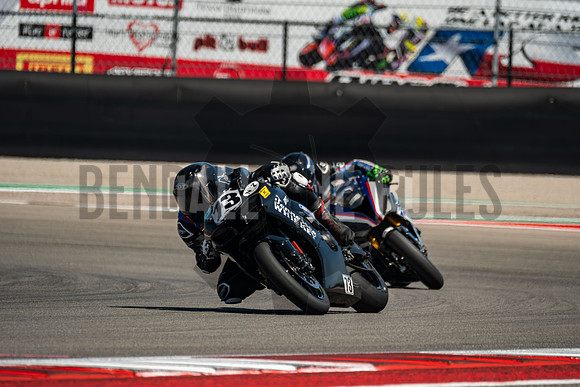 20260314-XH2S8165-@bendalltherules_Ridesmart_COTA_Saturday_WEBRES-0064