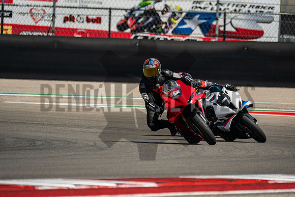 20260314-XH2S8184-@bendalltherules_Ridesmart_COTA_Saturday_WEBRES-0066