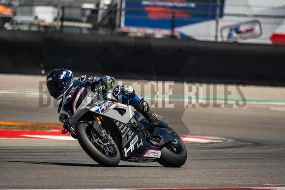 20260314-XH2S8176-@bendalltherules_Ridesmart_COTA_Saturday_WEBRES-0065