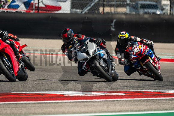 20260314-XH2S8188-@bendalltherules_Ridesmart_COTA_Saturday_WEBRES-0067