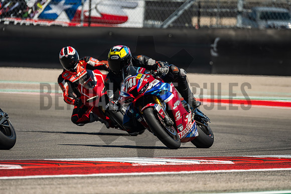 20260314-XH2S8192-@bendalltherules_Ridesmart_COTA_Saturday_WEBRES-0068