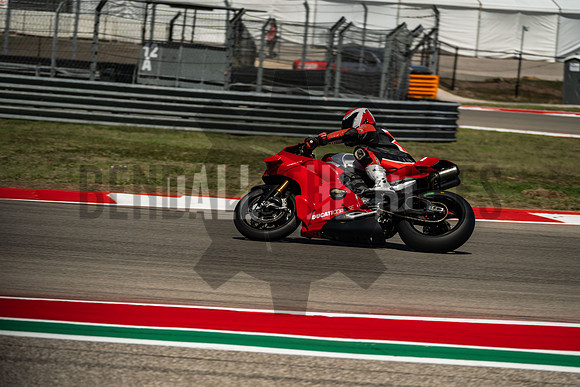 20260314-XH2S8205-@bendalltherules_Ridesmart_COTA_Saturday_WEBRES-0069