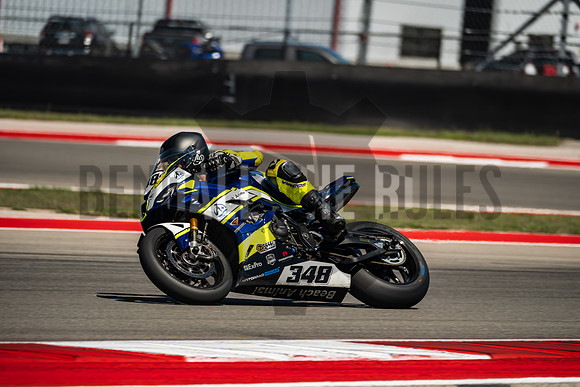 20260314-XH2S8213-@bendalltherules_Ridesmart_COTA_Saturday_WEBRES-0070