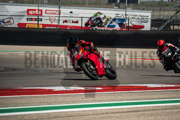 20260314-XH2S8229-@bendalltherules_Ridesmart_COTA_Saturday_WEBRES-0072