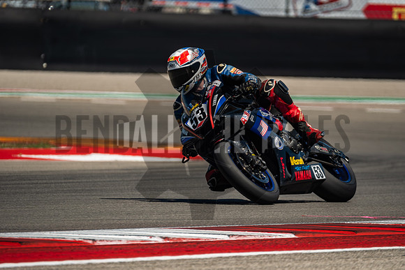 20260314-XH2S8221-@bendalltherules_Ridesmart_COTA_Saturday_WEBRES-0071
