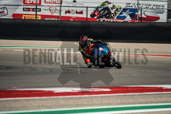 20260314-XH2S8239-@bendalltherules_Ridesmart_COTA_Saturday_WEBRES-0073