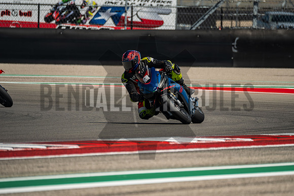 20260314-XH2S8243-@bendalltherules_Ridesmart_COTA_Saturday_WEBRES-0074
