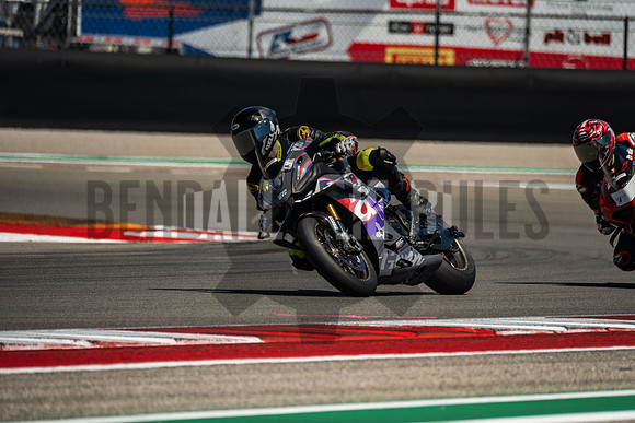 20260314-XH2S8258-@bendalltherules_Ridesmart_COTA_Saturday_WEBRES-0076