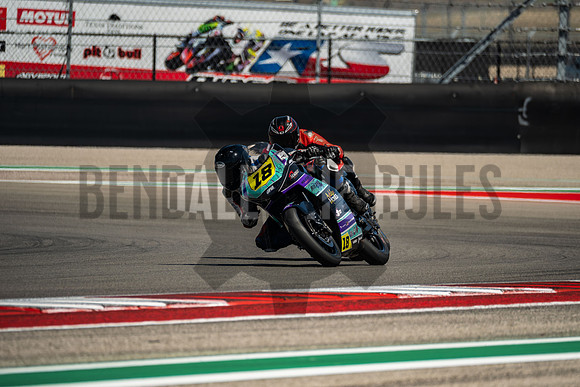 20260314-XH2S8278-@bendalltherules_Ridesmart_COTA_Saturday_WEBRES-0078