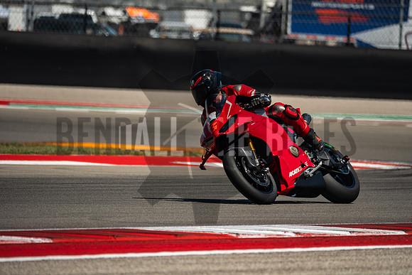 20260314-XH2S8255-@bendalltherules_Ridesmart_COTA_Saturday_WEBRES-0075