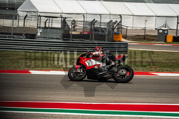 20260314-XH2S8268-@bendalltherules_Ridesmart_COTA_Saturday_WEBRES-0077