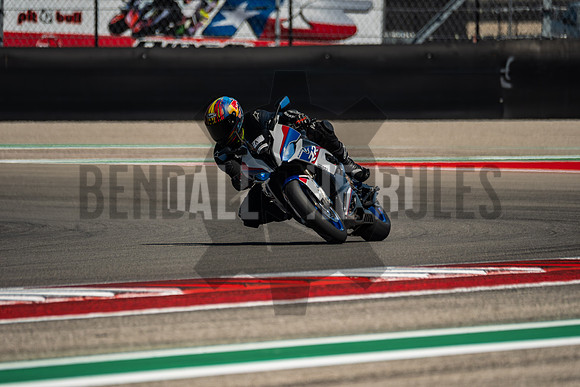 20260314-XH2S8292-@bendalltherules_Ridesmart_COTA_Saturday_WEBRES-0079