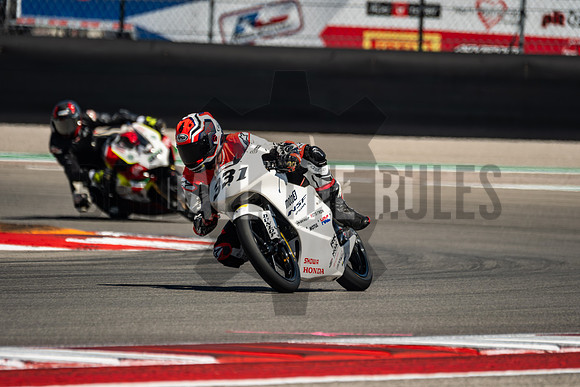 20260314-XH2S8304-@bendalltherules_Ridesmart_COTA_Saturday_WEBRES-0080