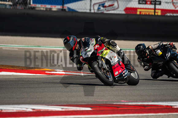 20260314-XH2S8311-@bendalltherules_Ridesmart_COTA_Saturday_WEBRES-0082
