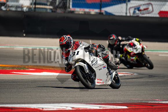 20260314-XH2S8306-@bendalltherules_Ridesmart_COTA_Saturday_WEBRES-0081