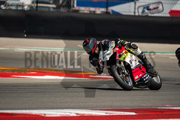 20260314-XH2S8312-@bendalltherules_Ridesmart_COTA_Saturday_WEBRES-0083