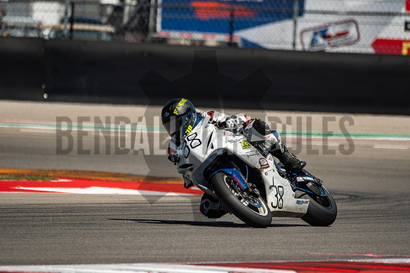 20260314-XH2S8317-@bendalltherules_Ridesmart_COTA_Saturday_WEBRES-0084