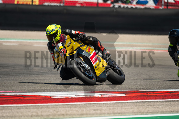 20260314-XH2S8328-@bendalltherules_Ridesmart_COTA_Saturday_WEBRES-0085