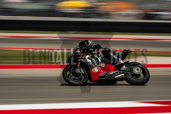 20260314-XH2S8341-@bendalltherules_Ridesmart_COTA_Saturday_WEBRES-0086
