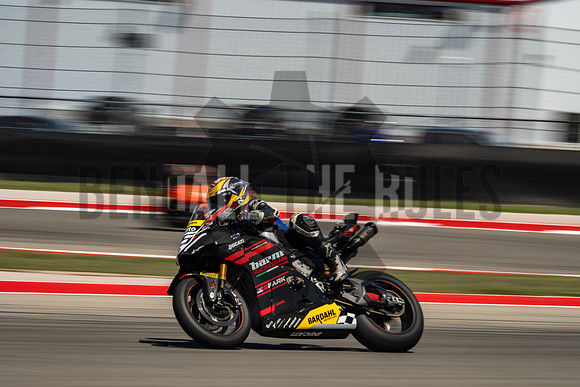 20260314-XH2S8355-@bendalltherules_Ridesmart_COTA_Saturday_WEBRES-0087