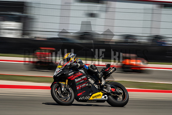 20260314-XH2S8356-@bendalltherules_Ridesmart_COTA_Saturday_WEBRES-0088