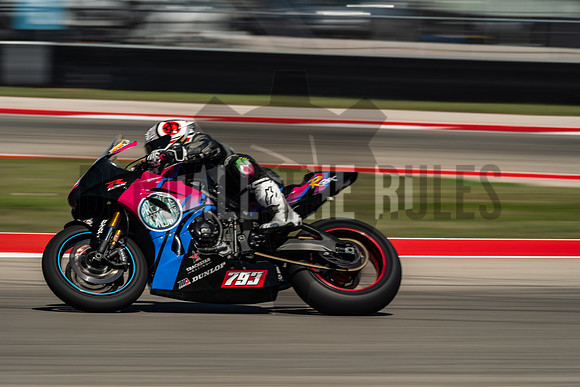 20260314-XH2S8373-@bendalltherules_Ridesmart_COTA_Saturday_WEBRES-0089
