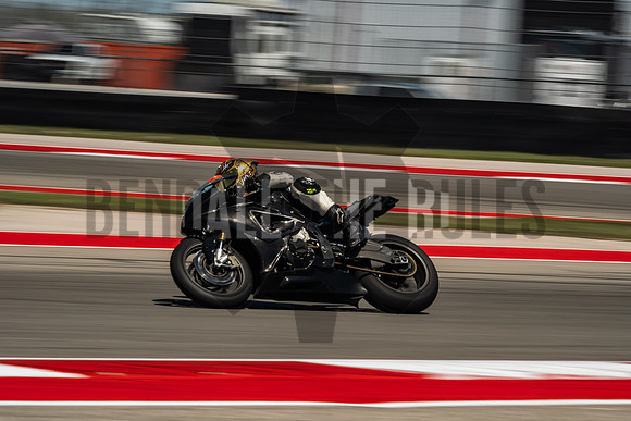 20260314-XH2S8389-@bendalltherules_Ridesmart_COTA_Saturday_WEBRES-0091