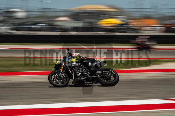 20260314-XH2S8378-@bendalltherules_Ridesmart_COTA_Saturday_WEBRES-0090