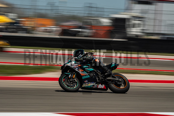 20260314-XH2S8394-@bendalltherules_Ridesmart_COTA_Saturday_WEBRES-0092