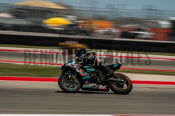 20260314-XH2S8395-@bendalltherules_Ridesmart_COTA_Saturday_WEBRES-0093