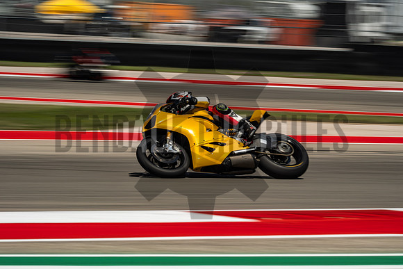 20260314-XH2S8402-@bendalltherules_Ridesmart_COTA_Saturday_WEBRES-0094