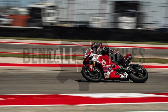 20260314-XH2S8410-@bendalltherules_Ridesmart_COTA_Saturday_WEBRES-0095