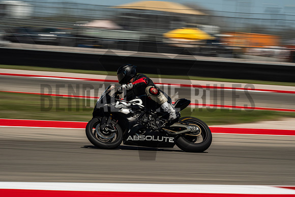 20260314-XH2S8426-@bendalltherules_Ridesmart_COTA_Saturday_WEBRES-0096