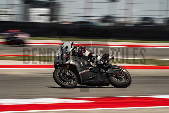 20260314-XH2S8431-@bendalltherules_Ridesmart_COTA_Saturday_WEBRES-0097